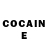 MDMA молли KeKe New