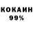 Канабис White Widow Olin Pius
