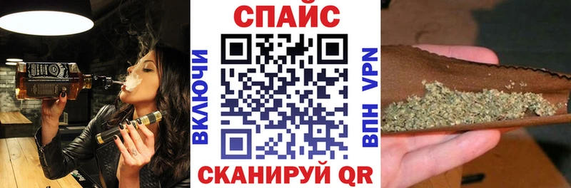 ОМГ ОМГ   Маркс  БУТИРАТ BDO 
