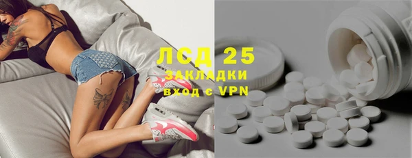 дмт Белокуриха
