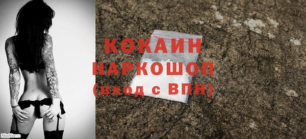 дмт Белокуриха