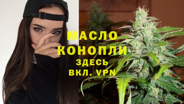 дмт Белокуриха