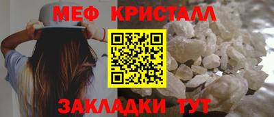 кокаин колумбия Гудермес