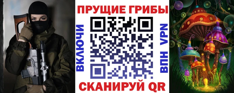 MEGA зеркало Маркс Галлюциногенные грибы GOLDEN TEACHER где купить
