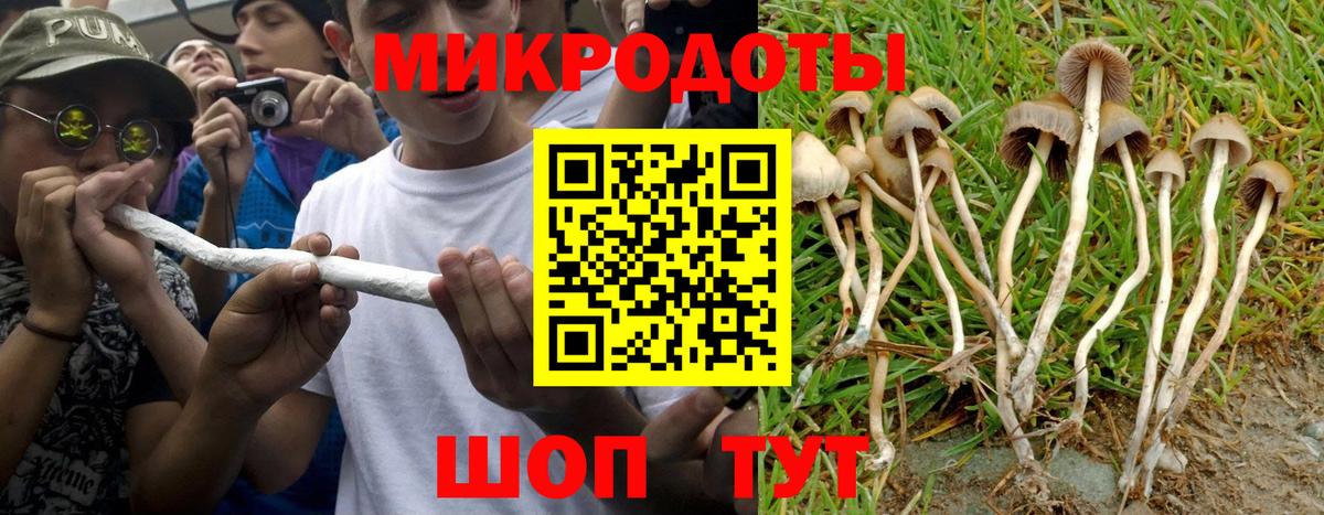 Псилоцибиновые грибы Magic Shrooms  Галлюциногенные грибы мухоморы  Вход с VPN  Маркс 